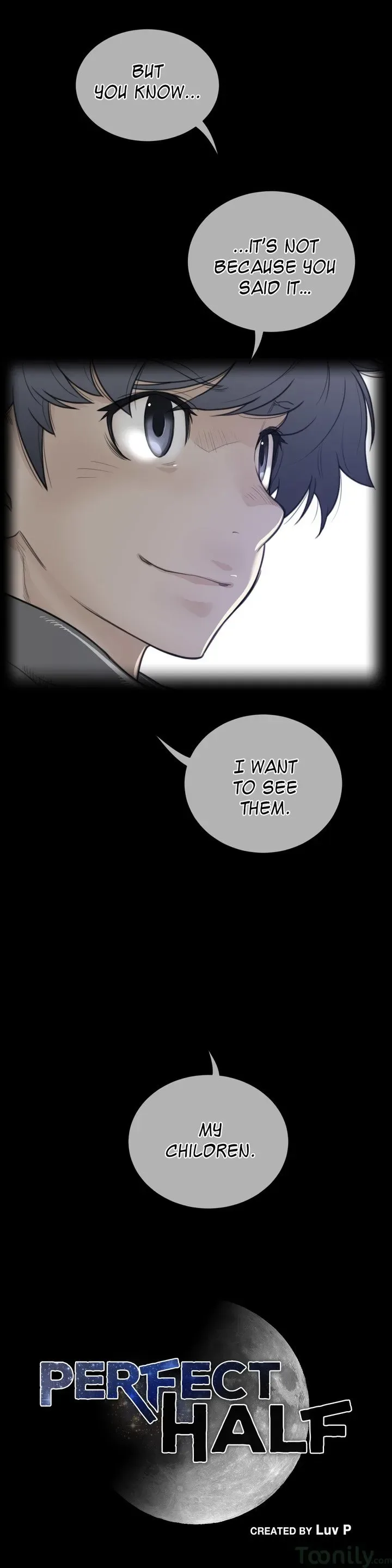 Chapter 53 — Page 4