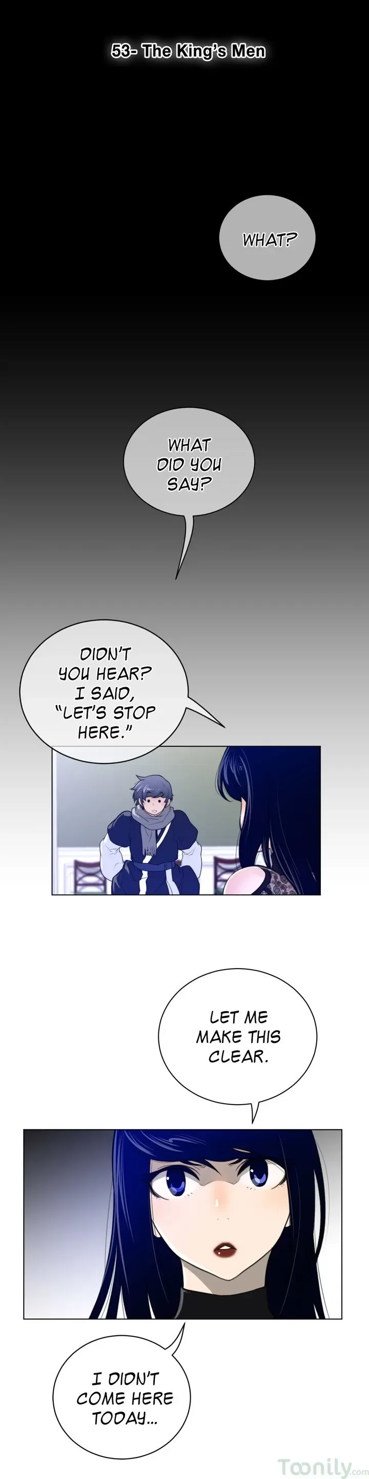 Chapter 53 — Page 5