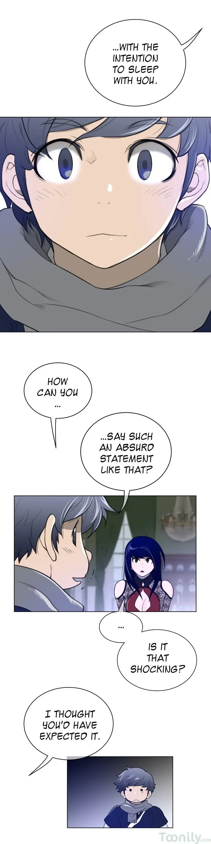 Chapter 53 — Page 6