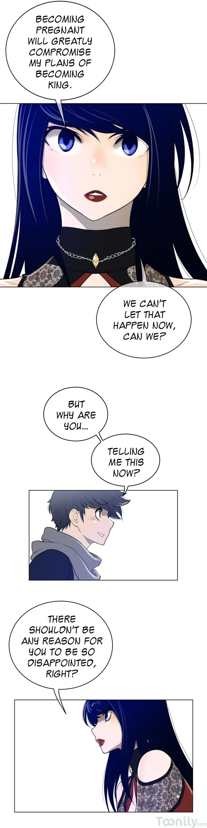 Chapter 53 — Page 7