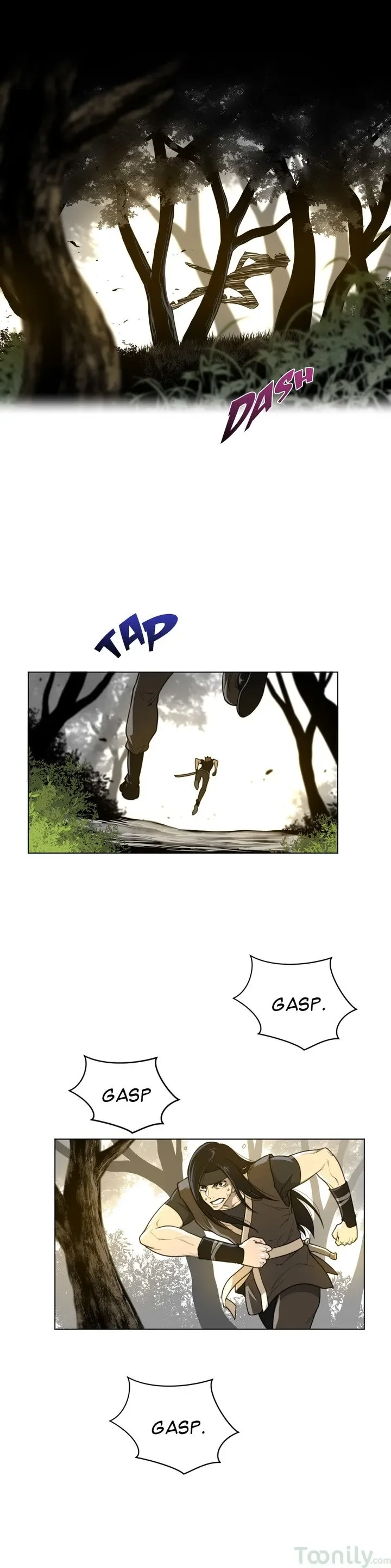 Chapter 53 — Page 11