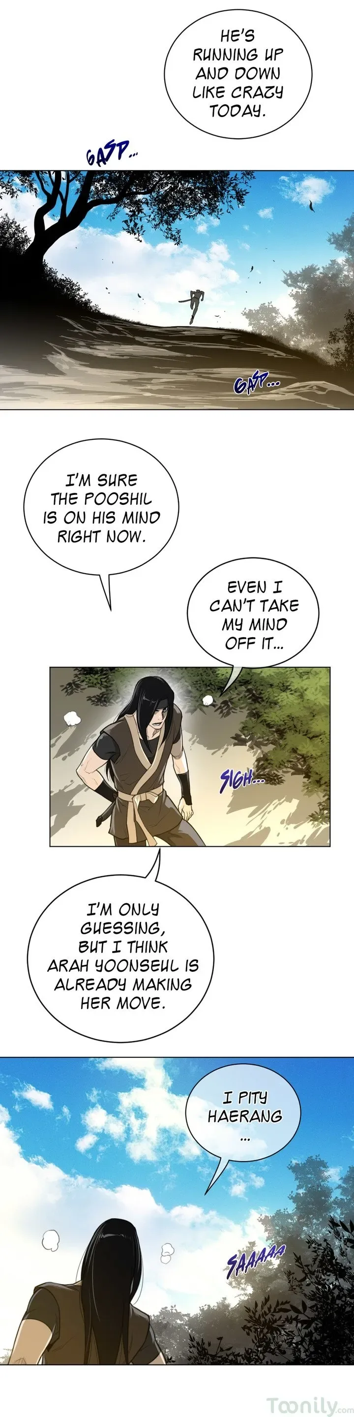 Chapter 53 — Page 13