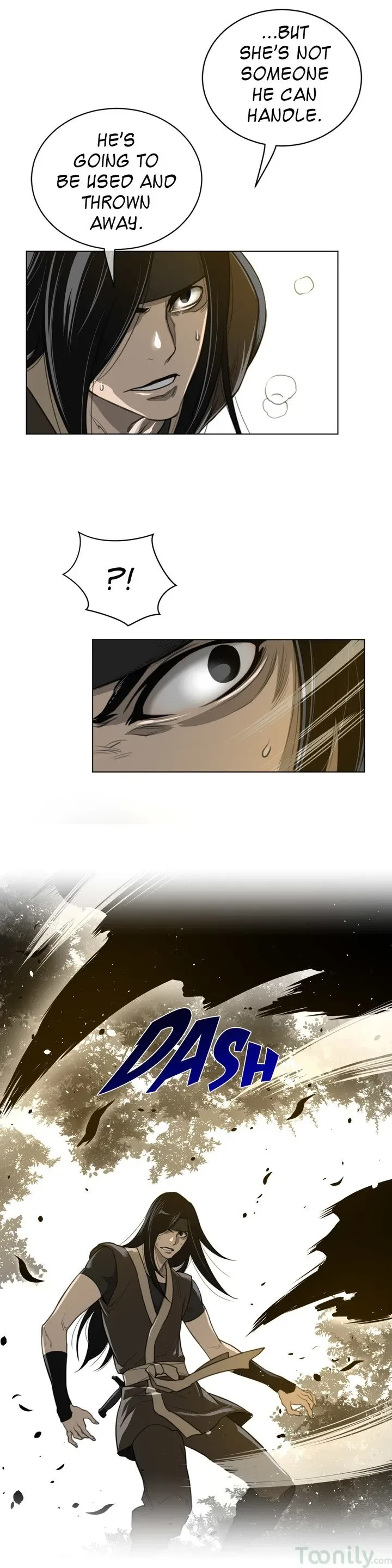 Chapter 53 — Page 14