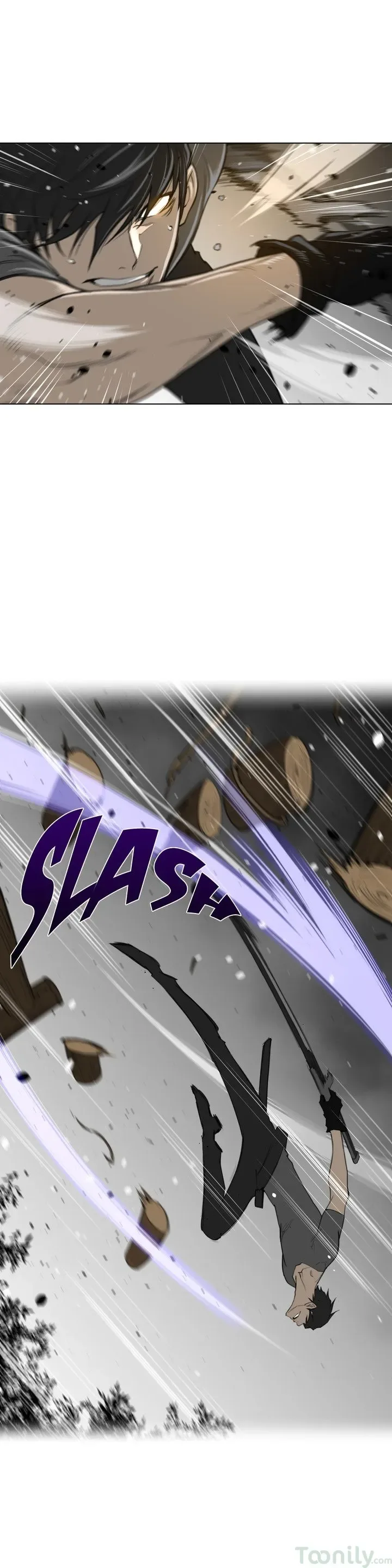 Chapter 53 — Page 17