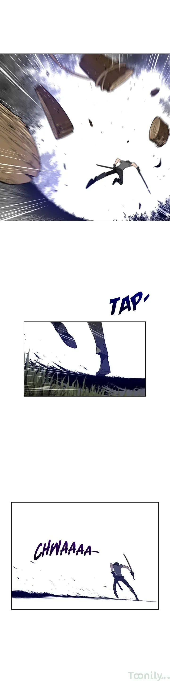 Chapter 53 — Page 18