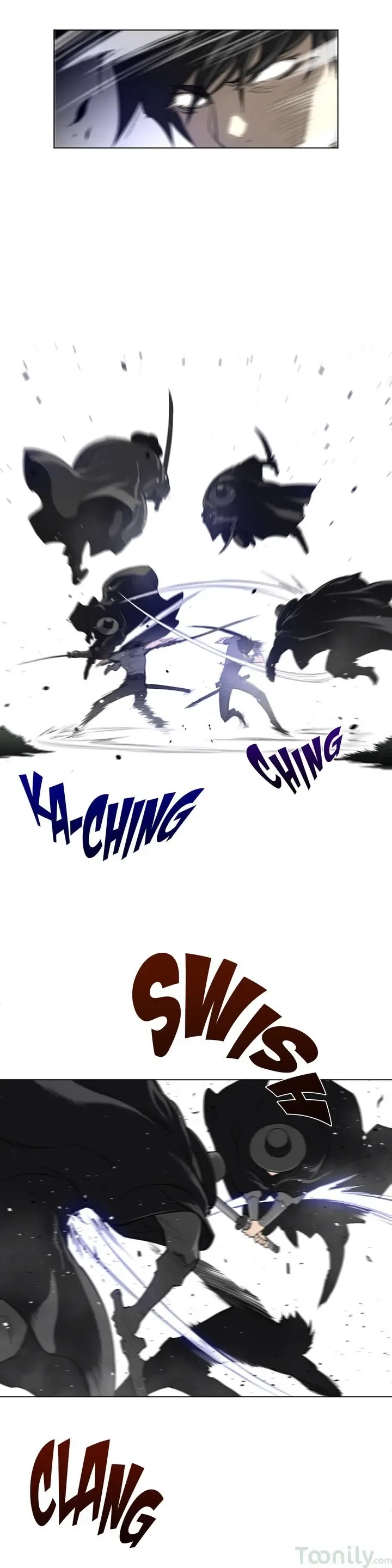 Chapter 53 — Page 20