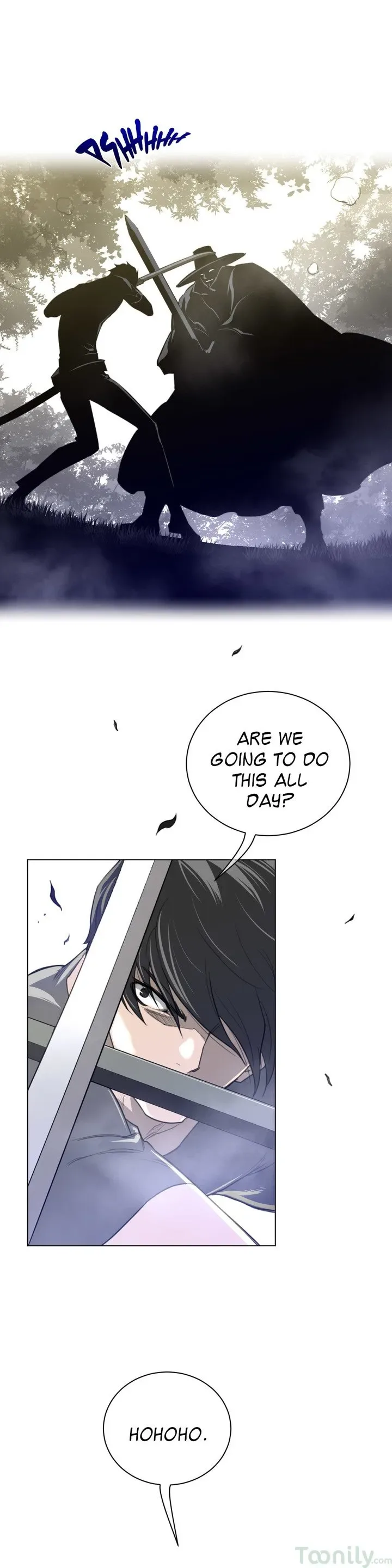 Chapter 53 — Page 22