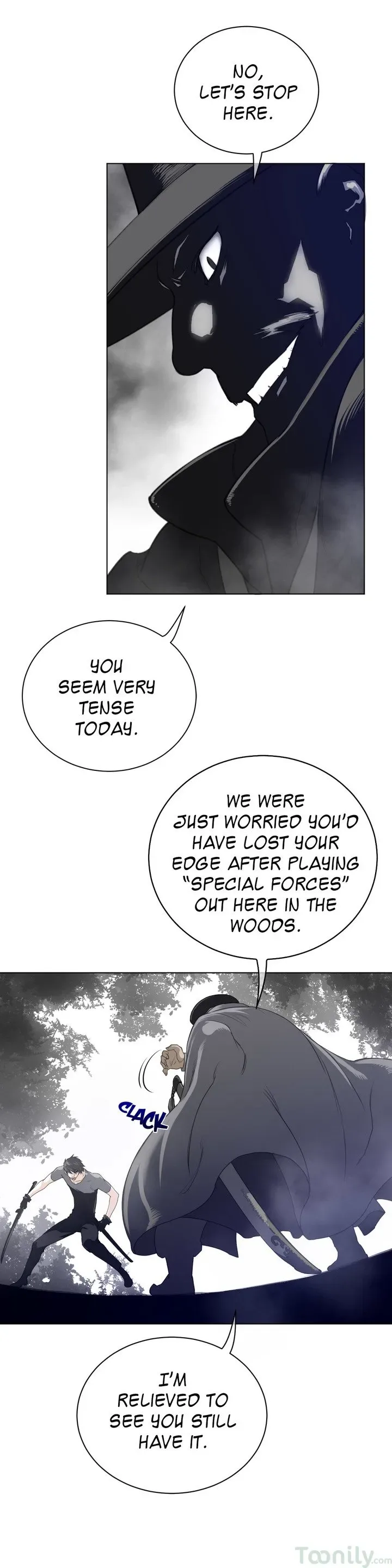 Chapter 53 — Page 23