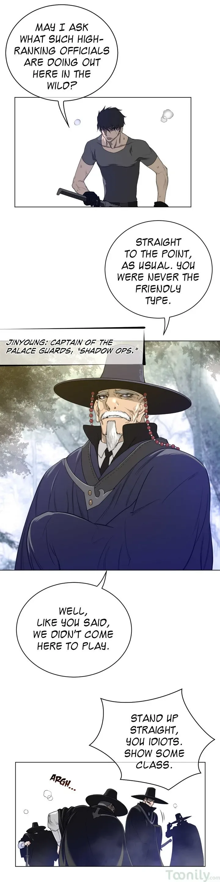 Chapter 53 — Page 24