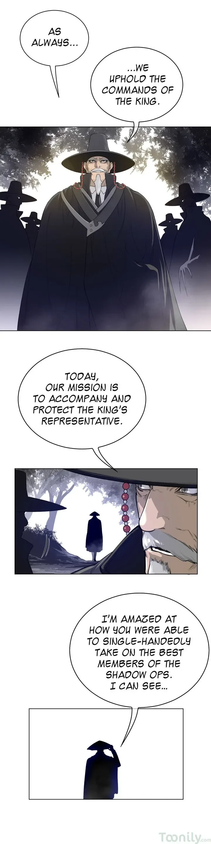 Chapter 53 — Page 25