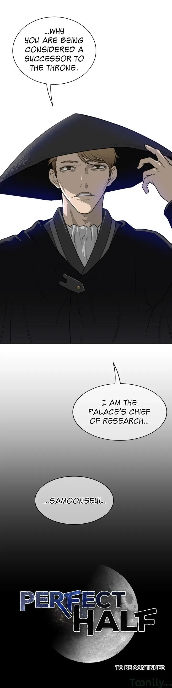 Chapter 53 — Page 26