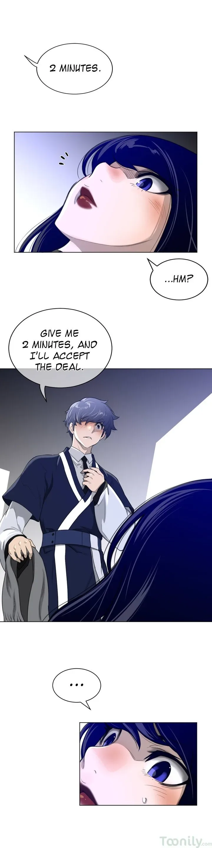 Chapter 54 — Page 7