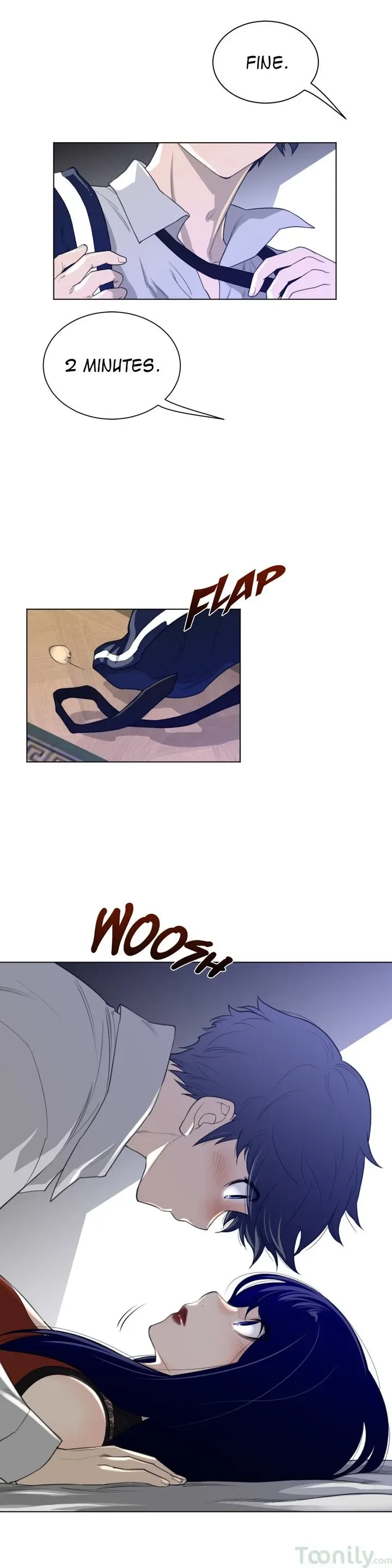 Chapter 54 — Page 8
