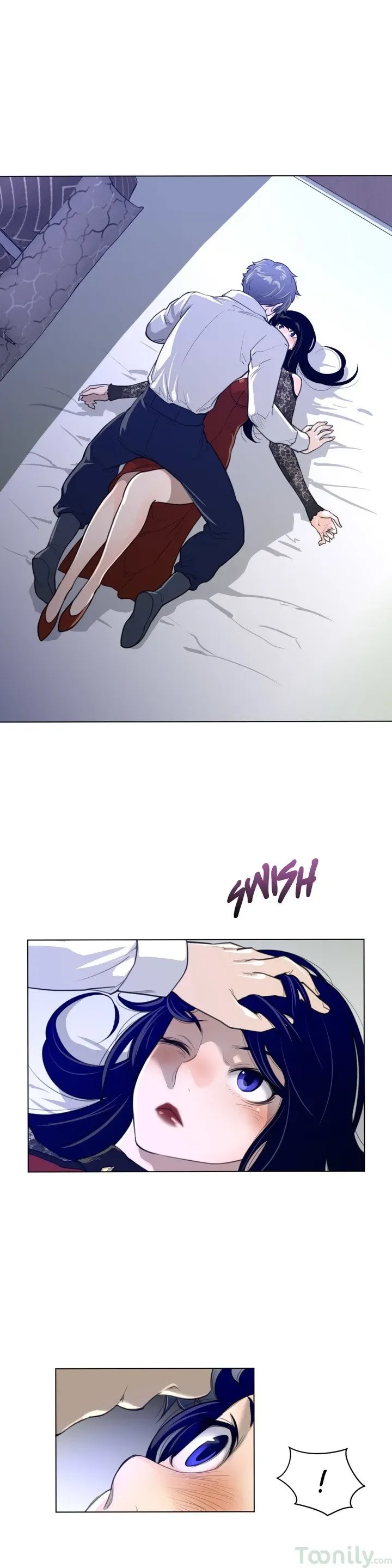 Chapter 54 — Page 9
