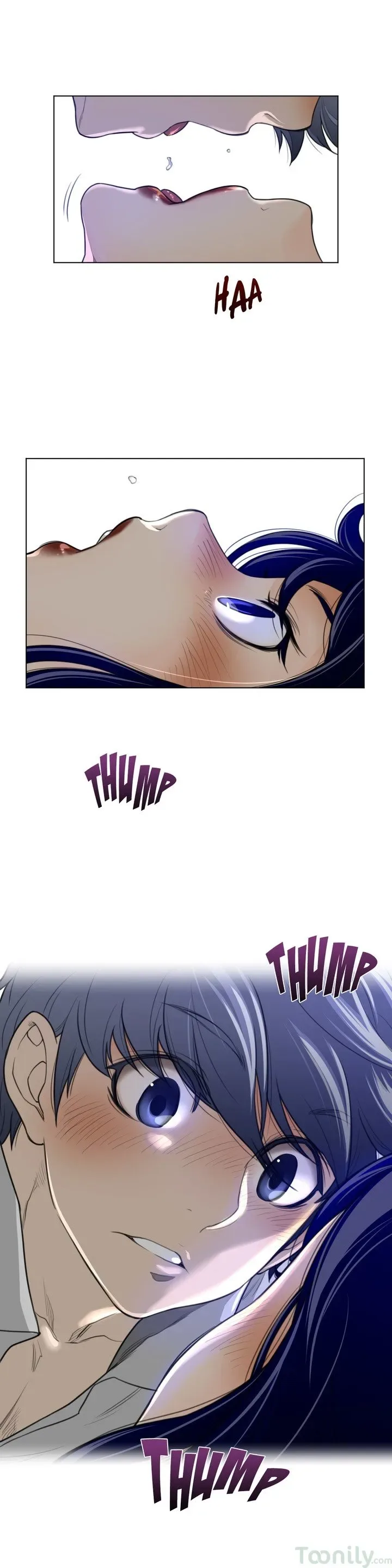 Chapter 54 — Page 13