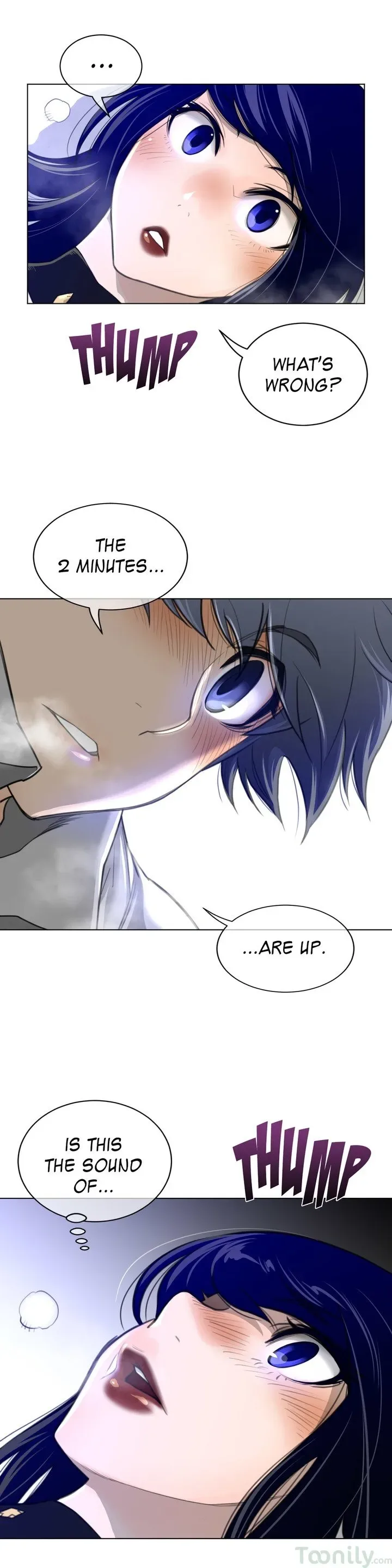 Chapter 54 — Page 14
