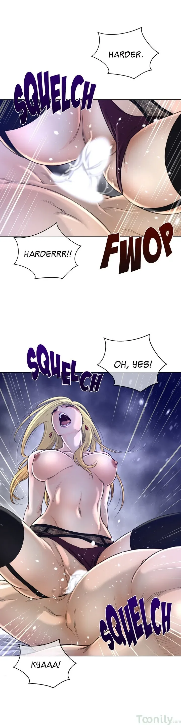 Chapter 54 — Page 17