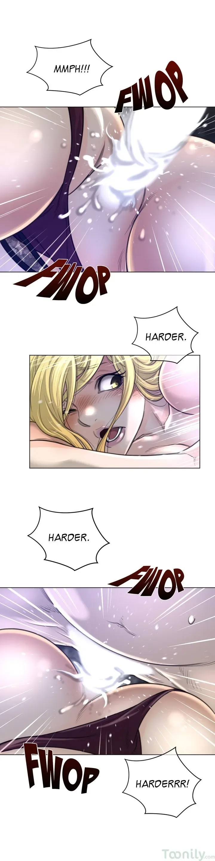 Chapter 54 — Page 19