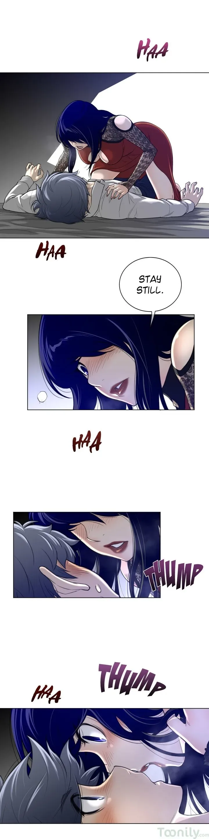 Chapter 54 — Page 21