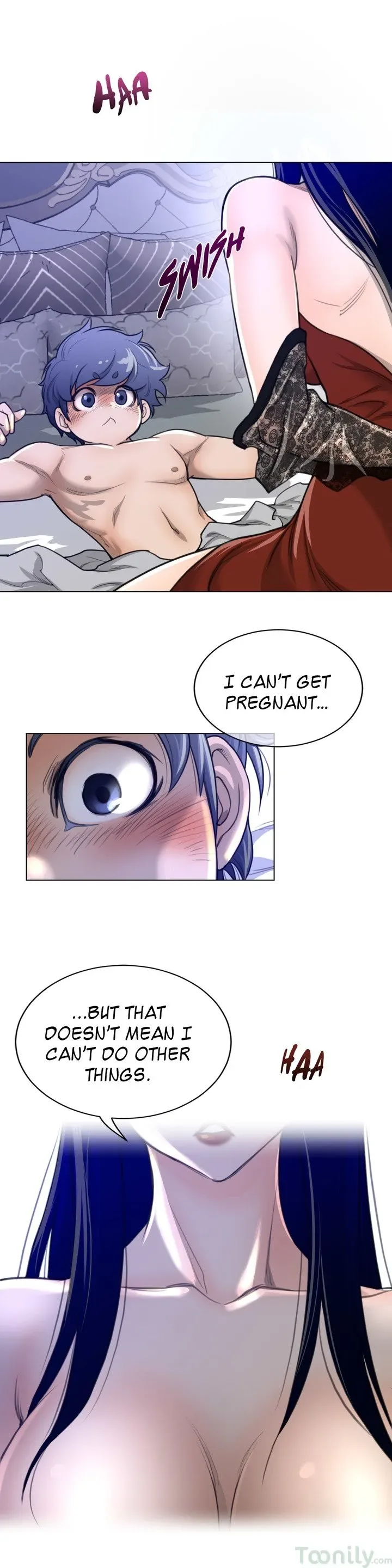 Chapter 54 — Page 24