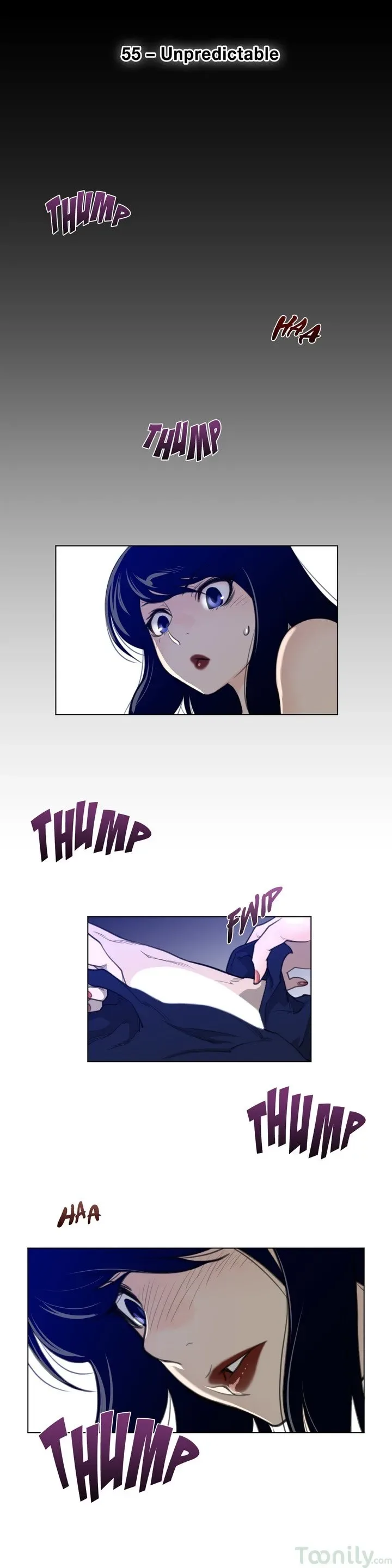 Chapter 55 — Page 5