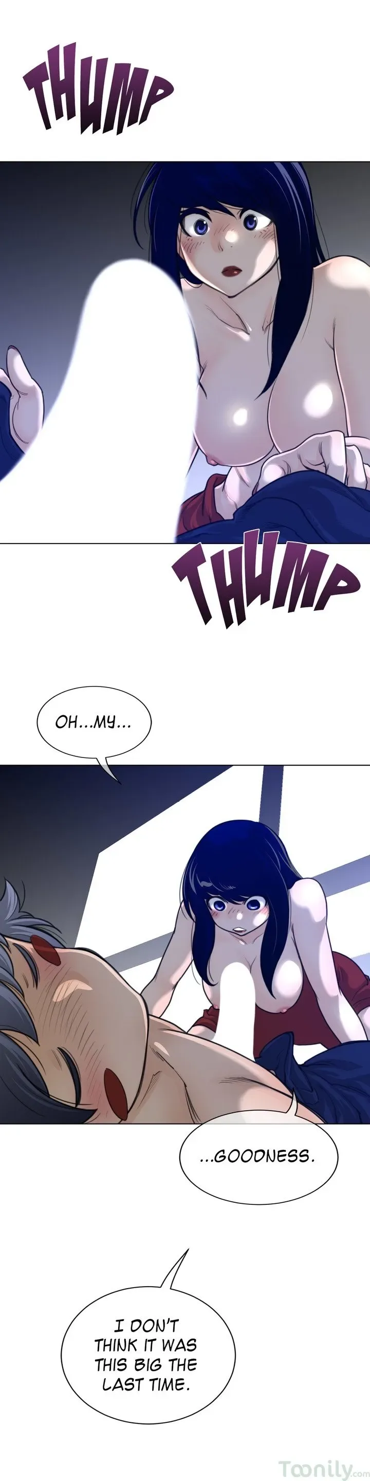Chapter 55 — Page 6