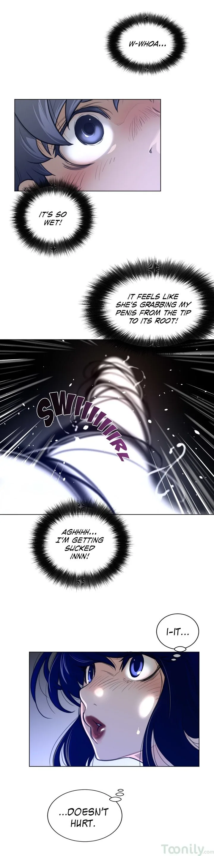Chapter 55 — Page 11