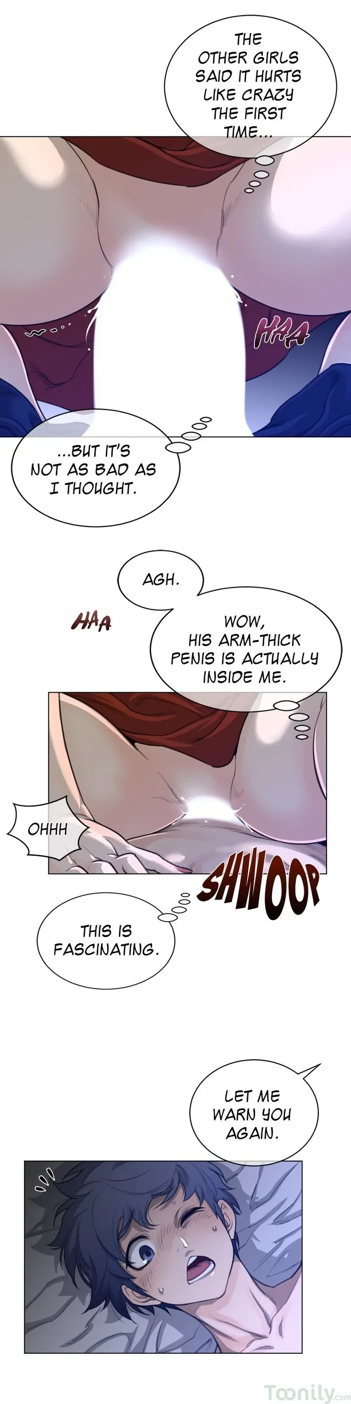 Chapter 55 — Page 12