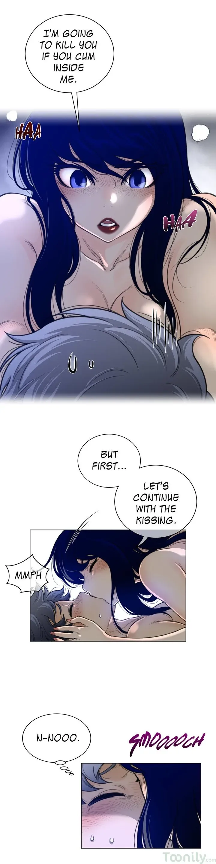 Chapter 55 — Page 13