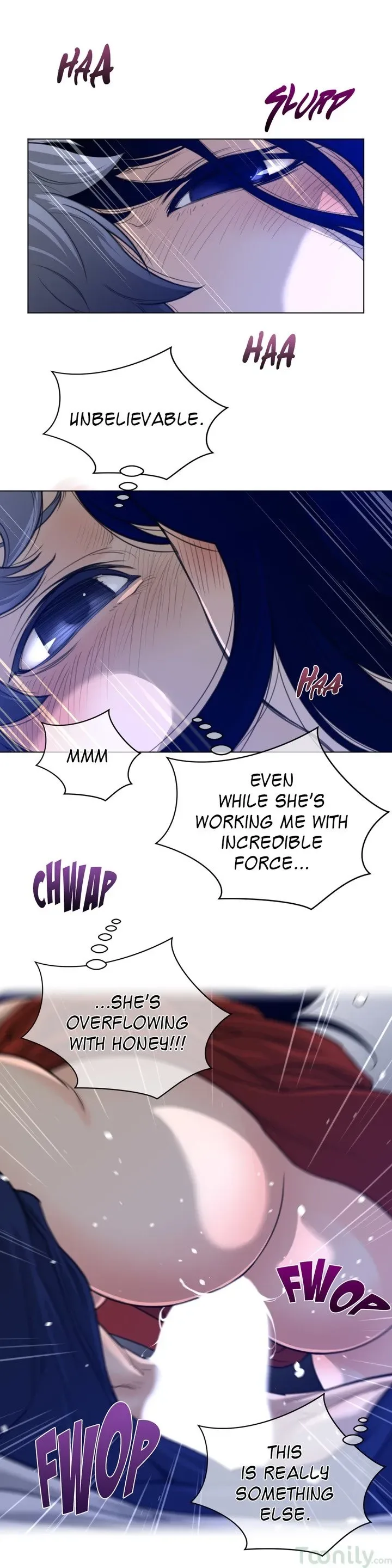 Chapter 55 — Page 16