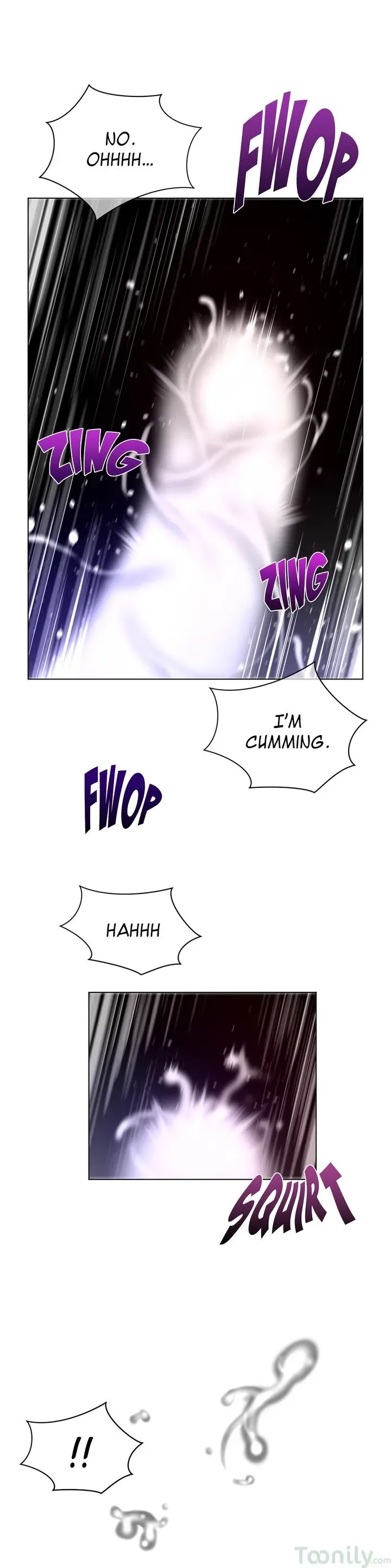 Chapter 55 — Page 18