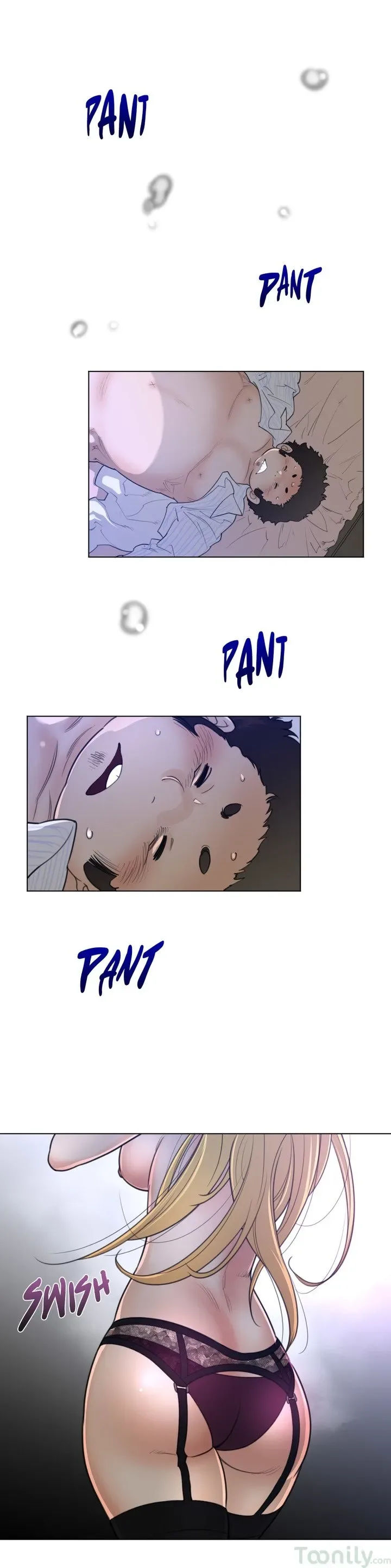 Chapter 55 — Page 20
