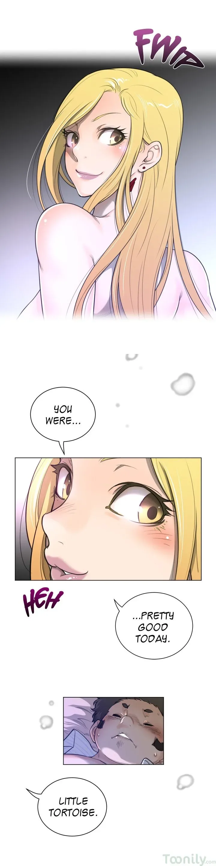 Chapter 55 — Page 21