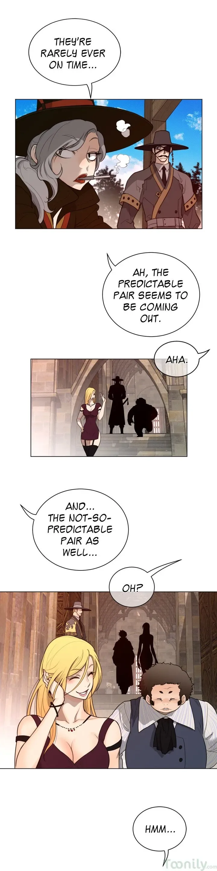 Chapter 55 — Page 23