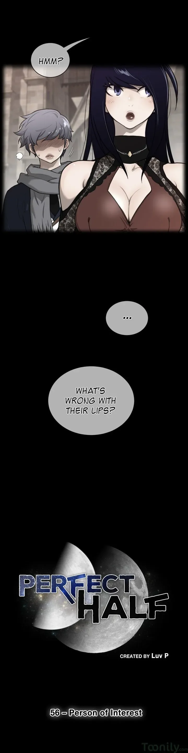 Chapter 56 — Page 4