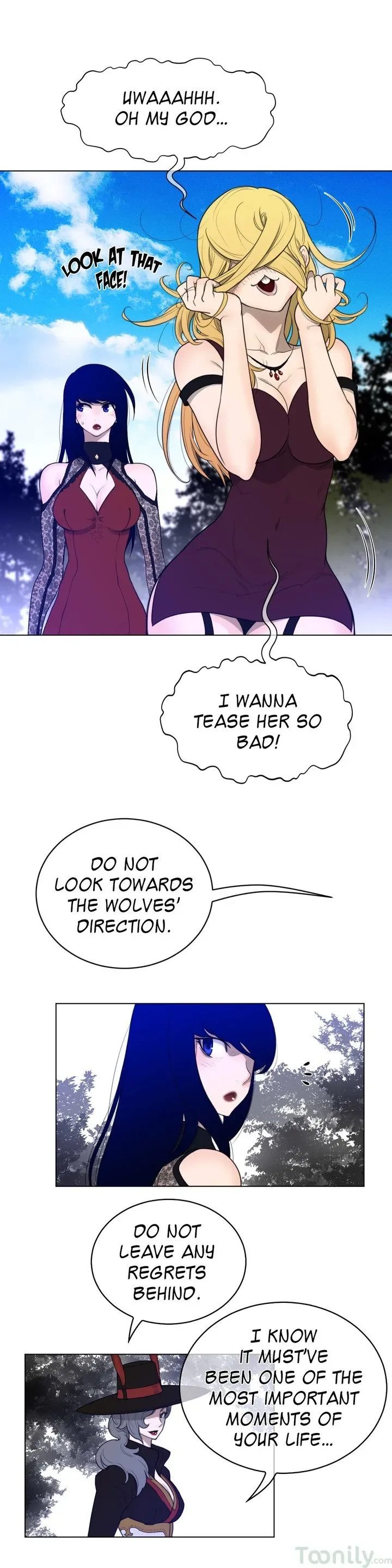 Chapter 56 — Page 6