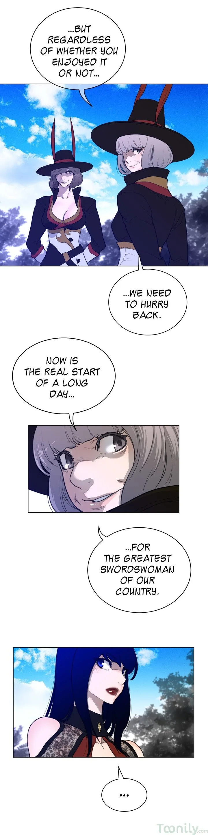 Chapter 56 — Page 7