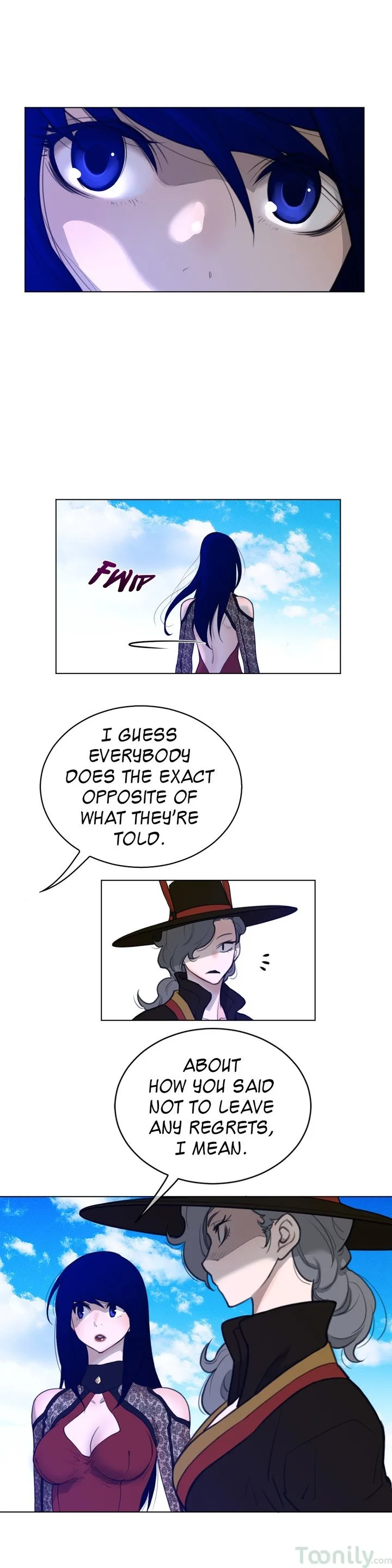 Chapter 56 — Page 10