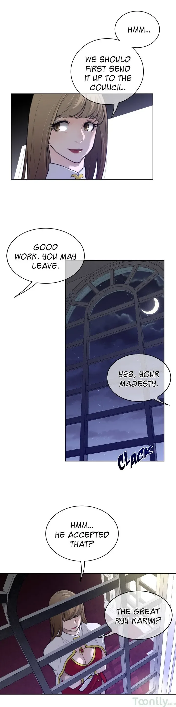 Chapter 56 — Page 17