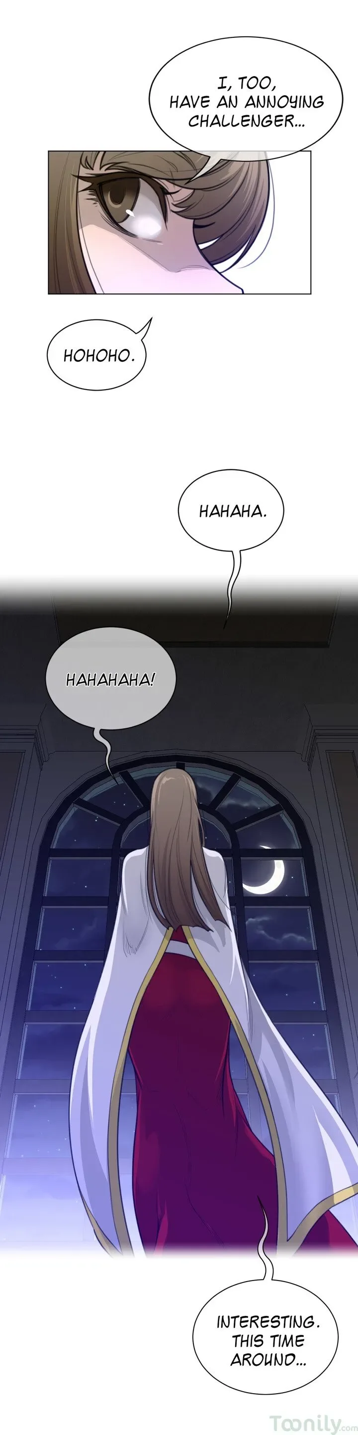 Chapter 56 — Page 20