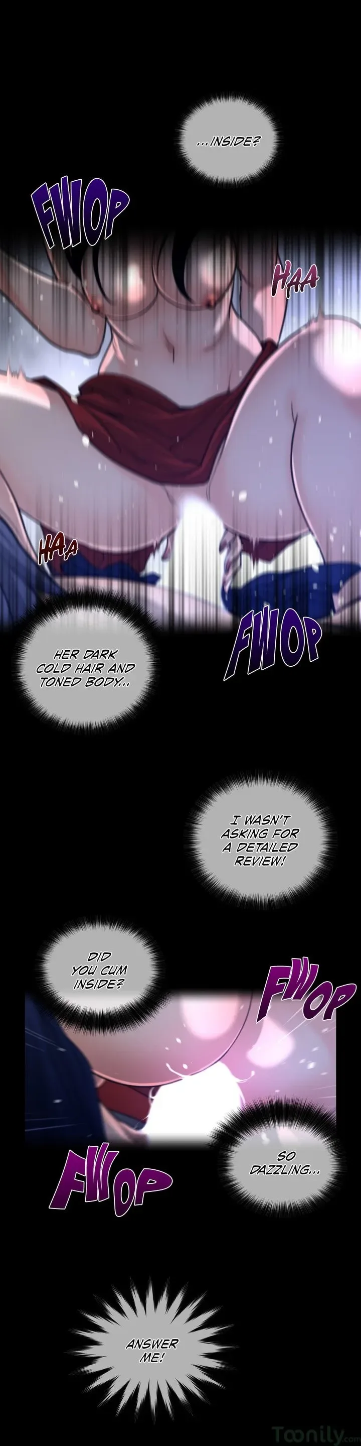 Chapter 56 — Page 23