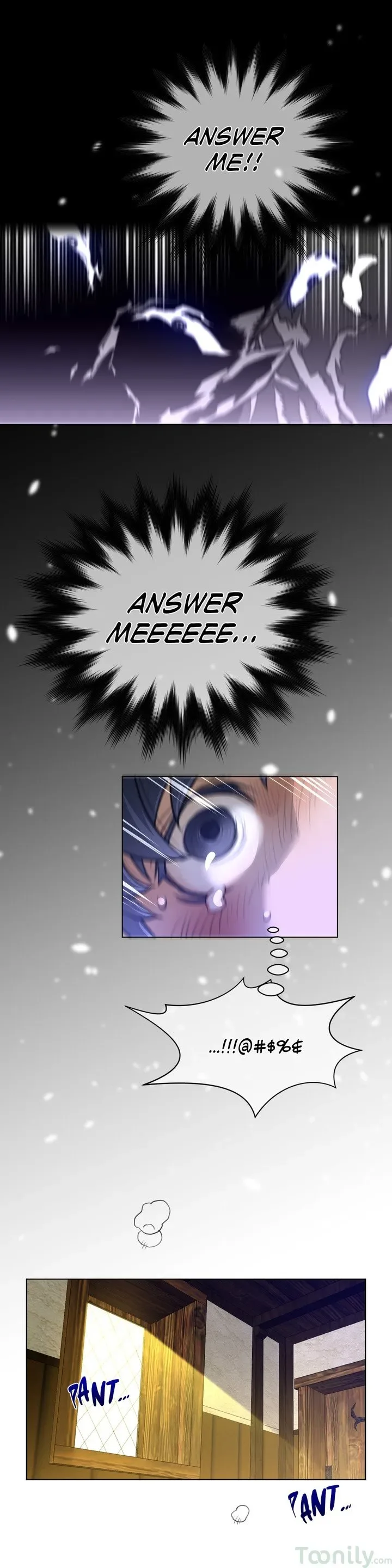 Chapter 56 — Page 24