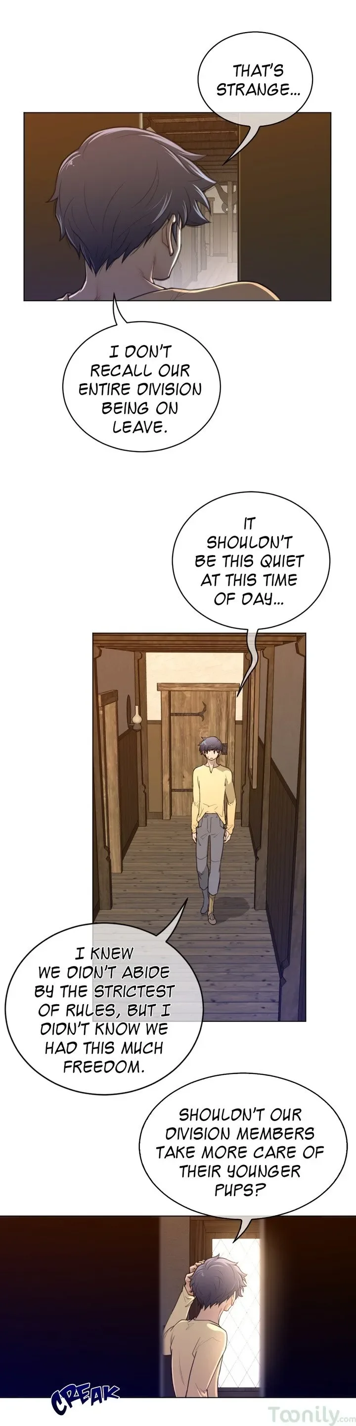 Chapter 57 — Page 6