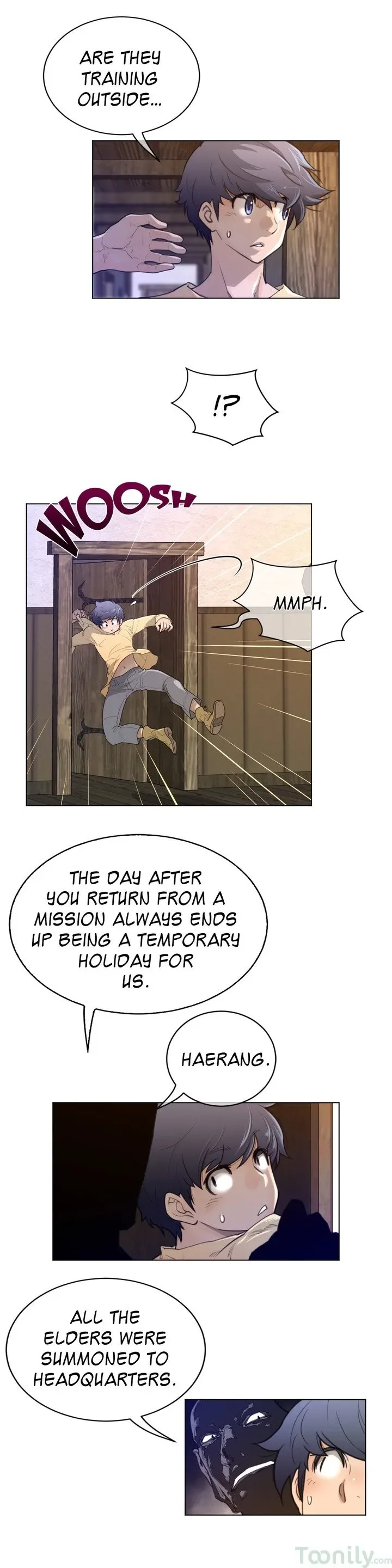 Chapter 57 — Page 7