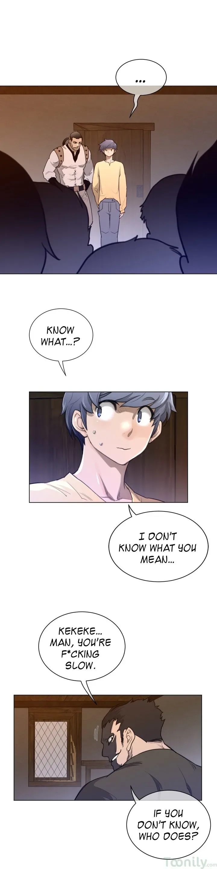 Chapter 57 — Page 9
