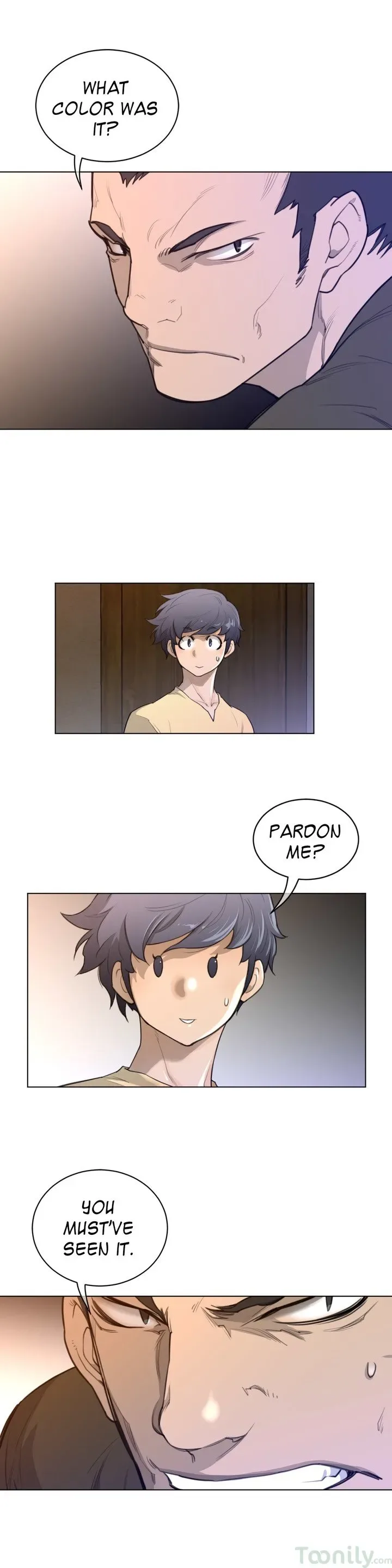 Chapter 57 — Page 10