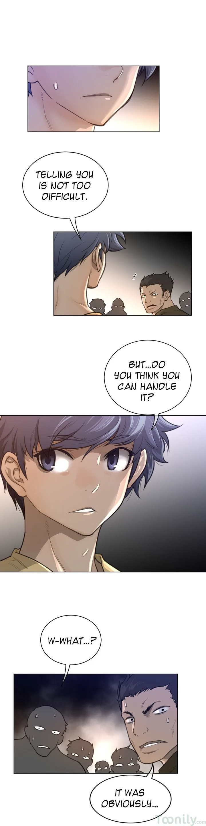 Chapter 57 — Page 12