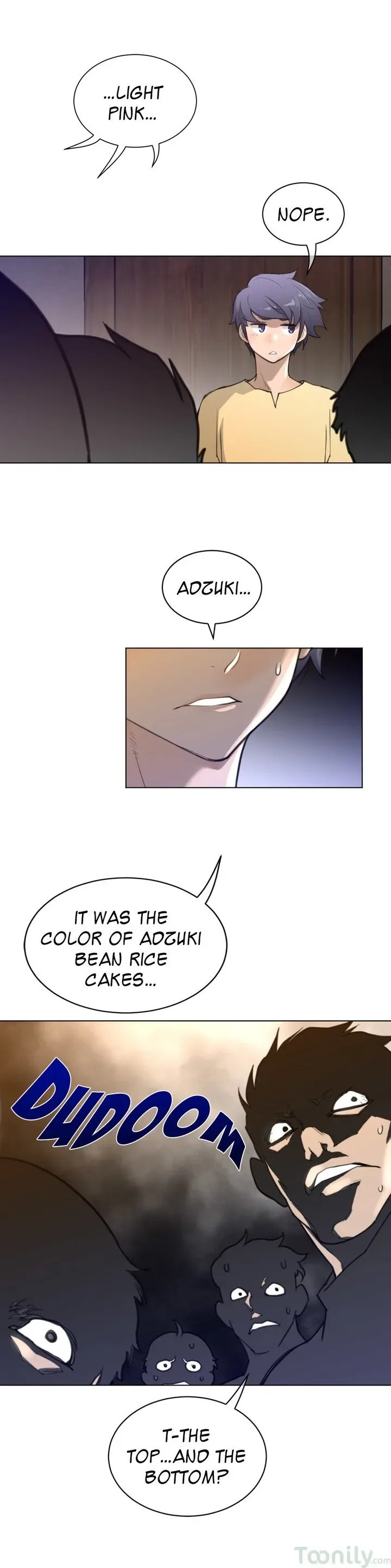 Chapter 57 — Page 13