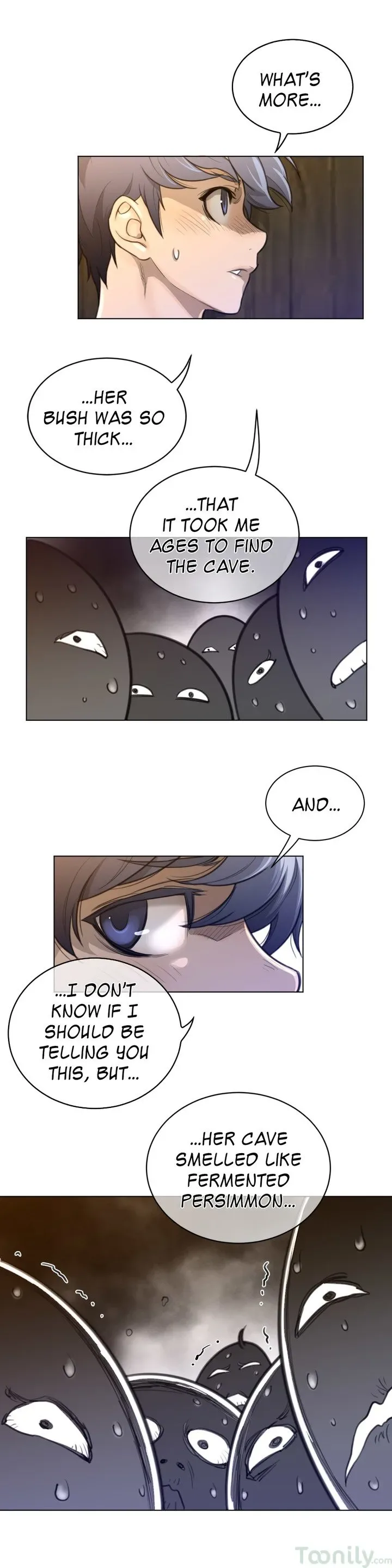 Chapter 57 — Page 14