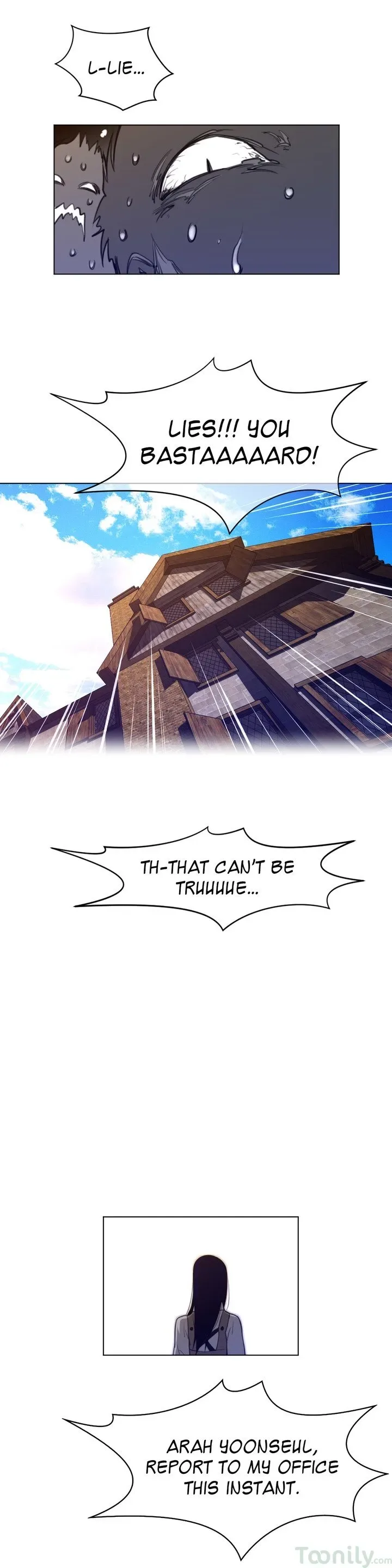 Chapter 57 — Page 15